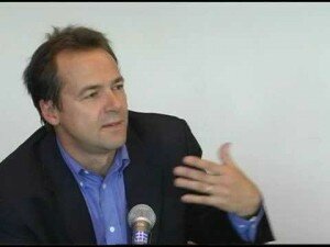 bullocktalk bullocktalk